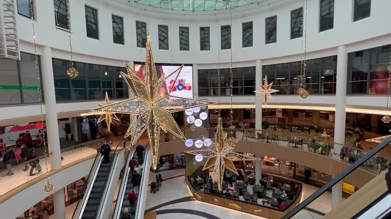 Gropius Passagen_Berlin_slider_image_3