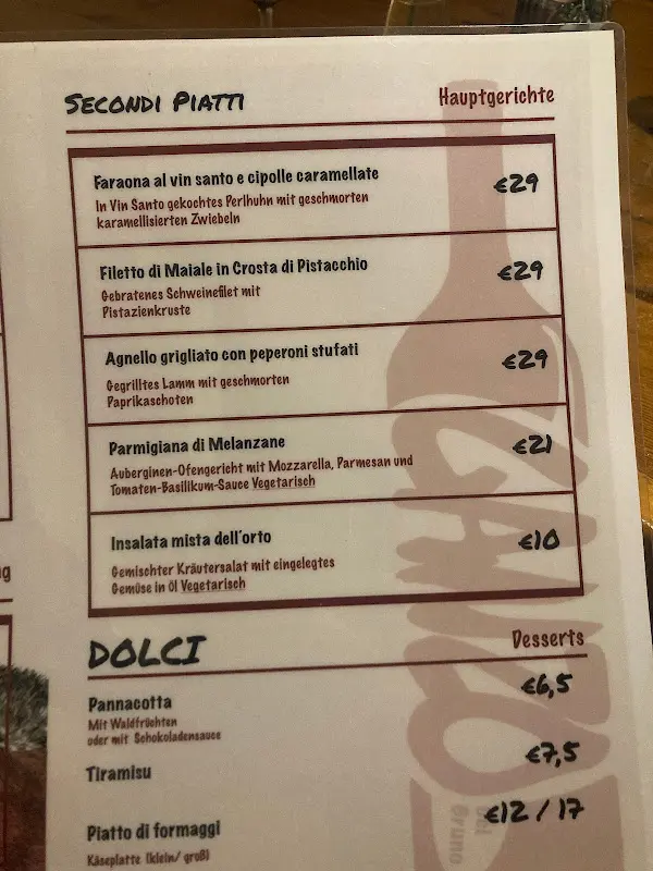 Menu_Restaurant Ganzo bei Bruno_Berlin_image_2