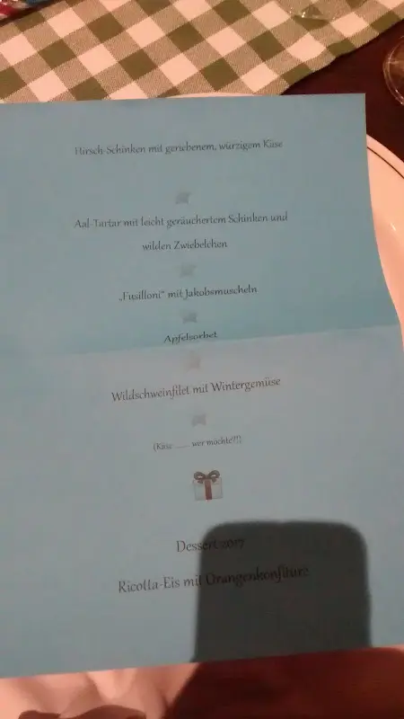 Menu_Restaurant Ganzo bei Bruno_Berlin_image_4