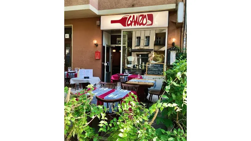 Restaurant Ganzo bei Bruno_Berlin_slider_image_1