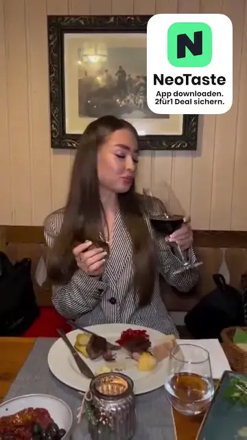 Restaurant Ganzo bei Bruno_Berlin_slider_image_2