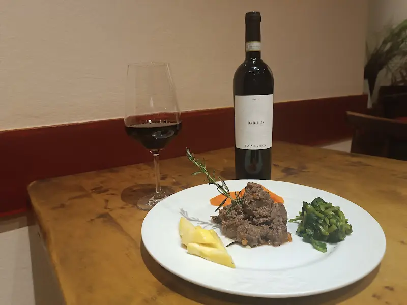 Restaurant Ganzo bei Bruno_Berlin_slider_image_3