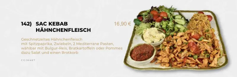 Menu_Meyman Gourmet_Berlin_image_1