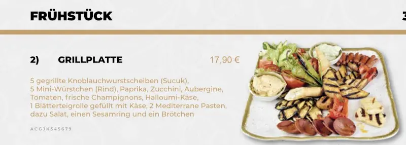 Menu_Meyman Gourmet_Berlin_image_2