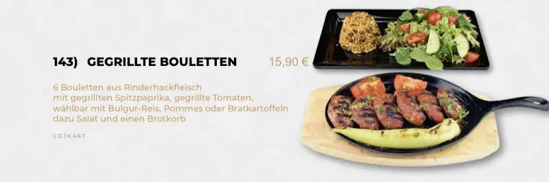 Menu_Meyman Gourmet_Berlin_image_3