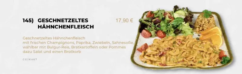 Menu_Meyman Gourmet_Berlin_image_4