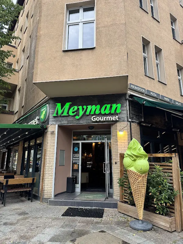 Meyman Gourmet_Berlin_slider_image_1