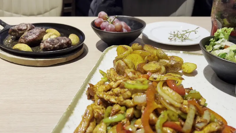 Meyman Gourmet_Berlin_slider_image_2