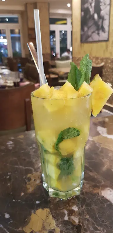 Meyman Gourmet_Berlin_slider_image_3