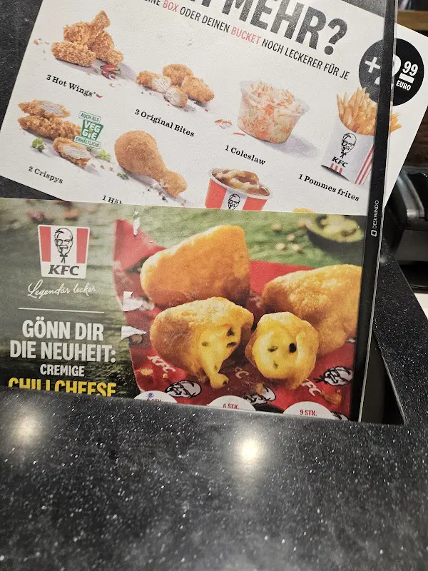 Menu_KFC_Berlin_immagine_1