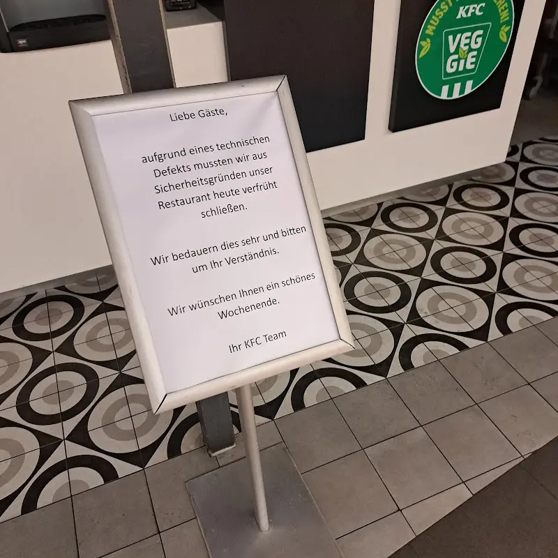 Menu_KFC_Berlin_immagine_2