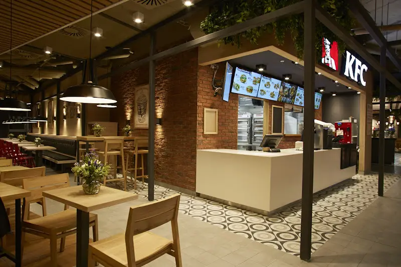 KFC_Berlin_slider_image_1