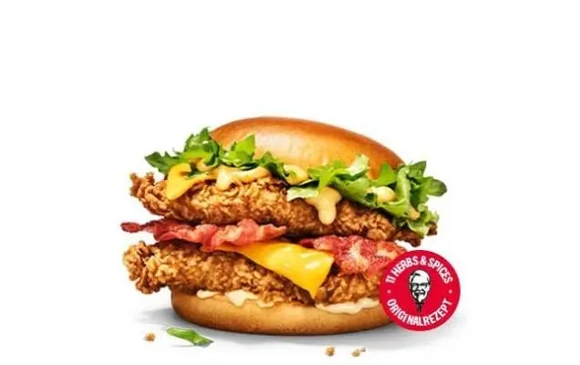 KFC_Berlin_slider_image_2