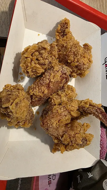 KFC_Berlin_slider_image_3