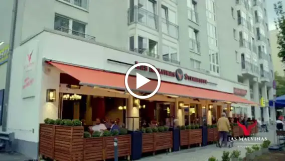 Steakhouse Las Malvinas nähe Alexanderplatz_Berlin_slider_image_2