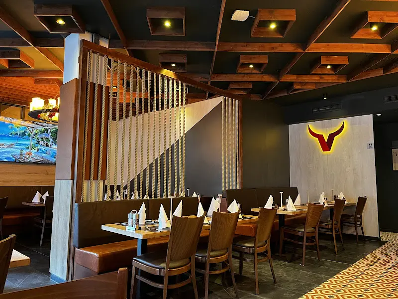 Steakhouse Las Malvinas nähe Alexanderplatz_Berlin_slider_image_3