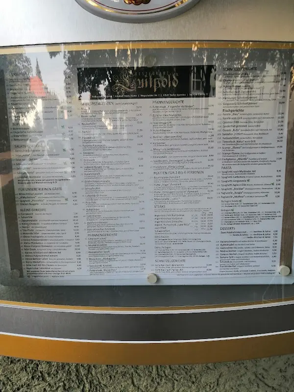Menu_Restaurant Luitpold_Berlin_image_2