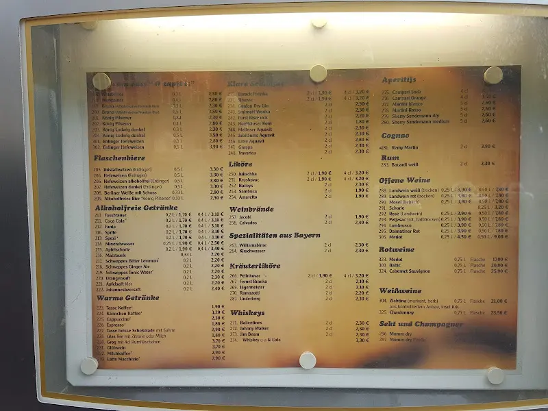 Menu_Restaurant Luitpold_Berlin_image_3