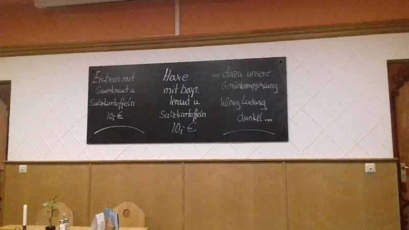 Menu_Restaurant Luitpold_Berlin_image_4