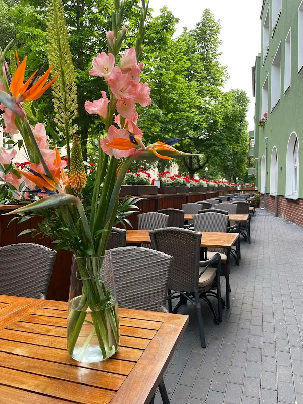 Restaurant Luitpold_Berlin_slider_image_1