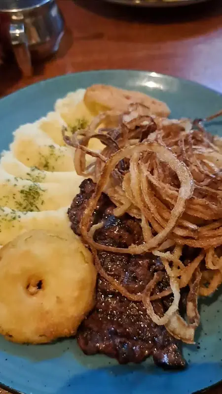 Restaurant Luitpold_Berlin_slider_image_2