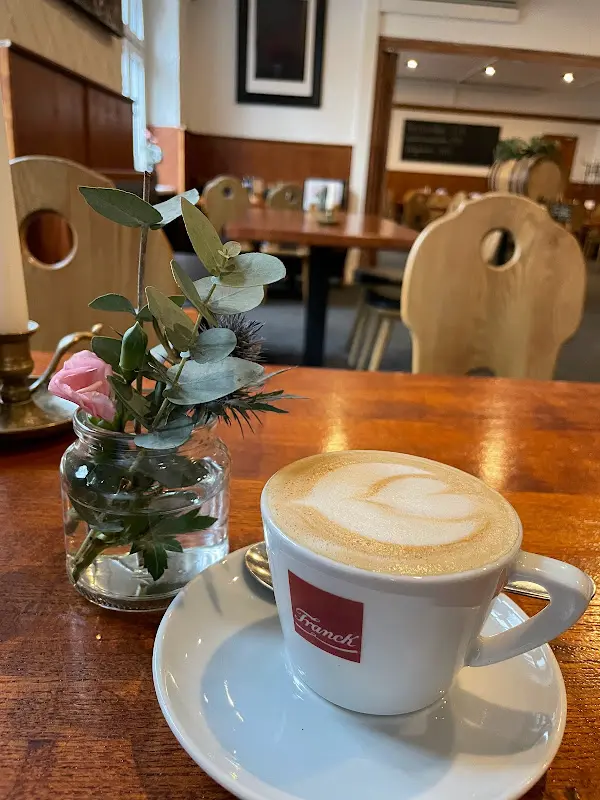 Restaurant Luitpold_Berlin_slider_image_3