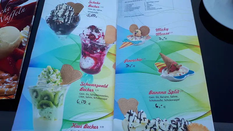 Menu_Restaurant Café Havelblick_Berlin_image_4