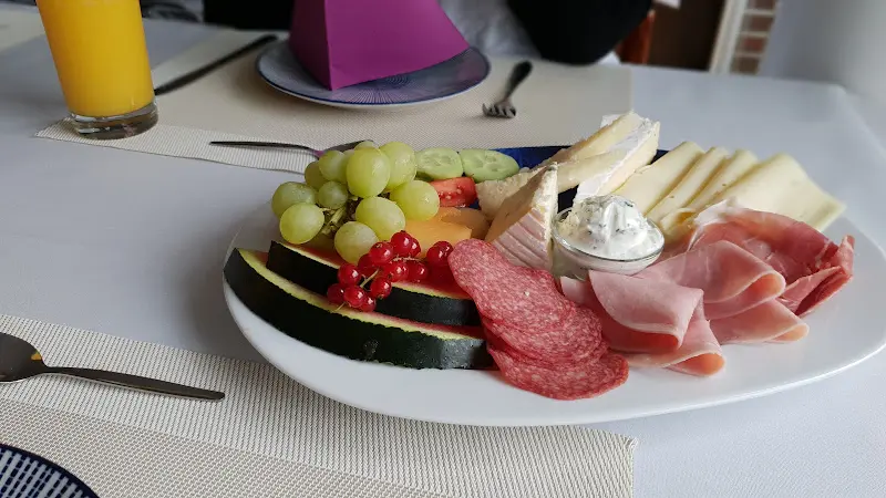 Restaurant Café Havelblick_Berlin_slider_image_3