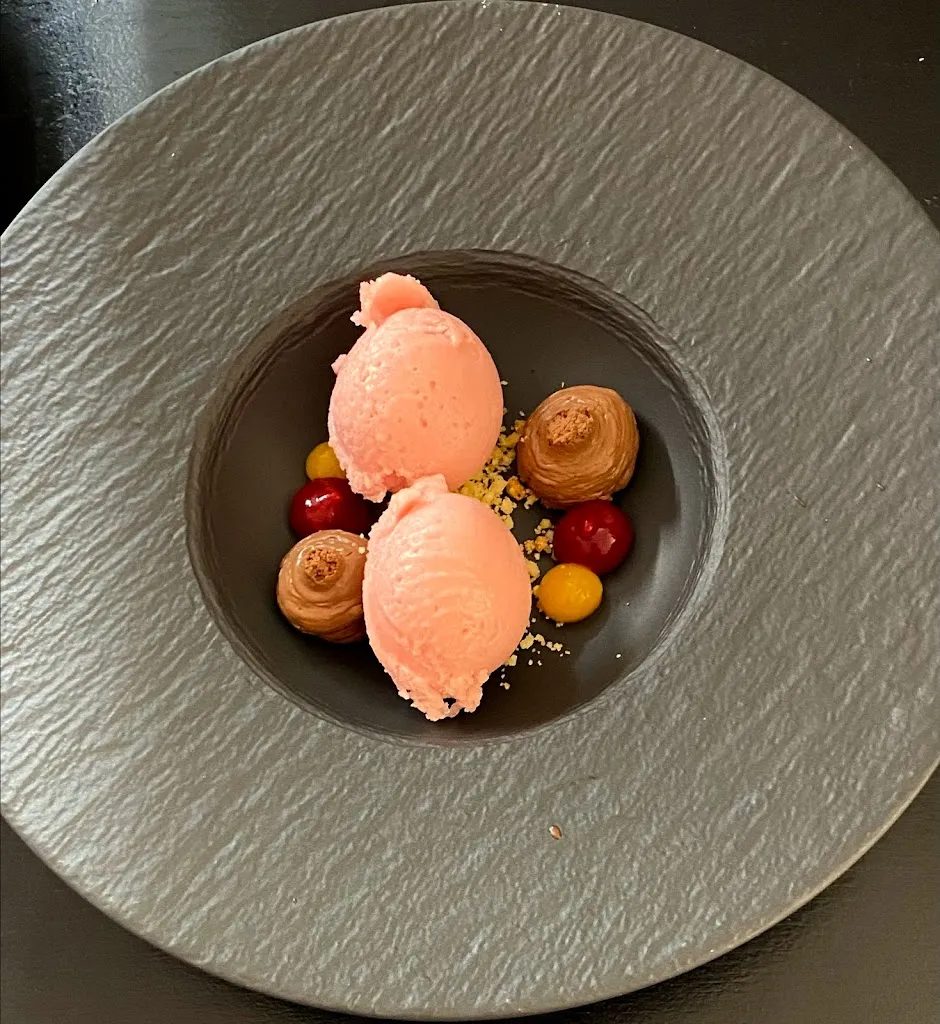 Menu_RESTAURANT NIGRUM_Baden-Baden_image_5