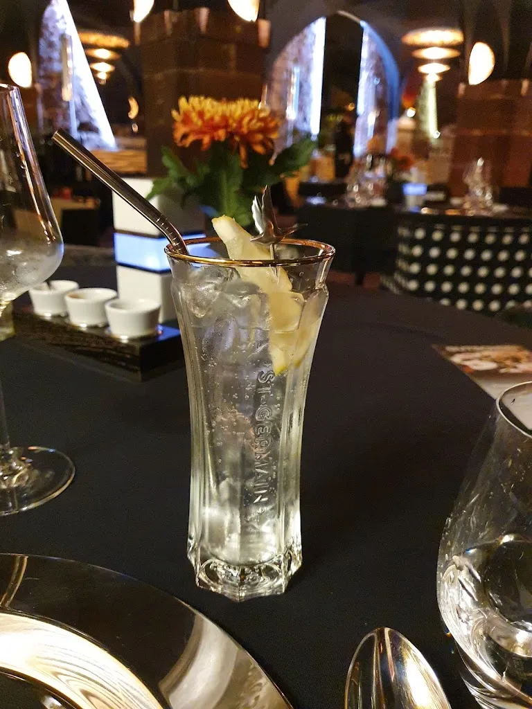 Menu_RESTAURANT NIGRUM_Baden-Baden_image_9