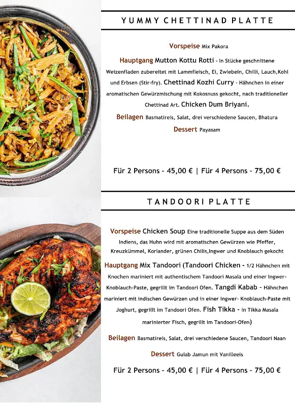Menu_Chettinad | Indian Restaurant Spandau_Berlin_image_3
