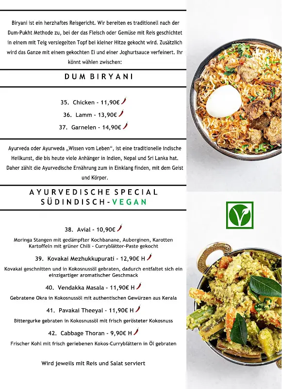 Menu_Chettinad | Indian Restaurant Spandau_Berlin_image_4