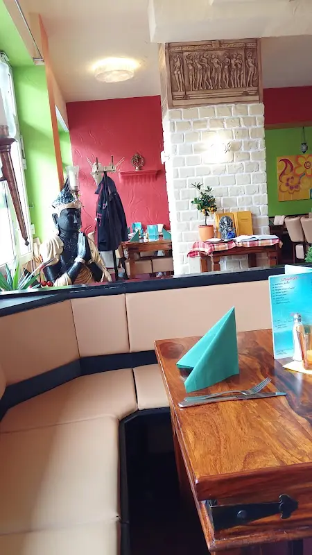 Chettinad | Indian Restaurant Spandau_Berlin_slider_image_2