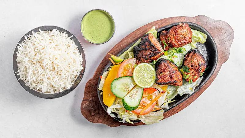 Chettinad | Indian Restaurant Spandau_Berlin_slider_image_3