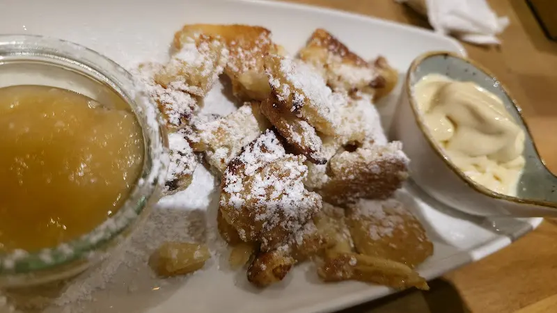 Restaurant Scheune_Berlin_slider_image_3