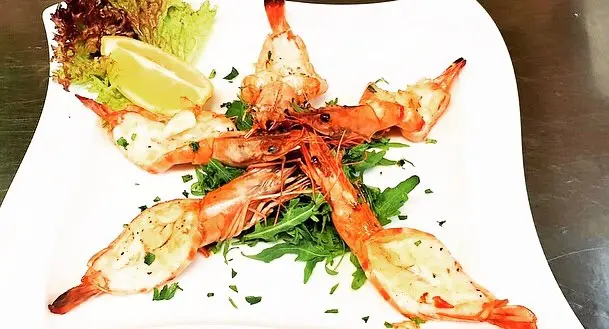 YVONNE Tuscany Restaurant & Pizzeria_Berlin_slider_image_3