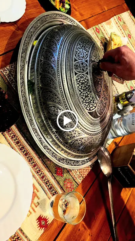 Sarajevo Inn Grunewald_Berlin_slider_image_2