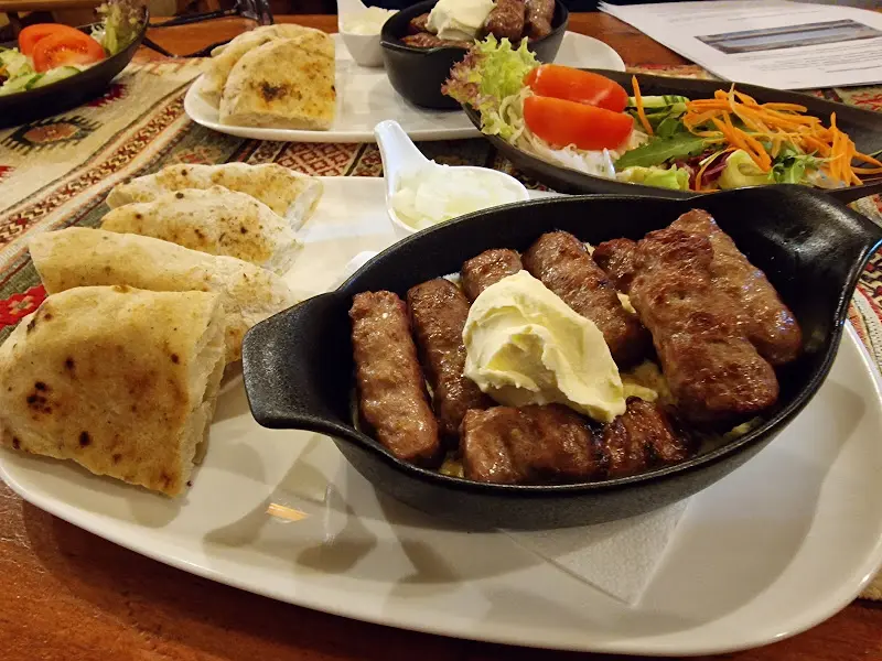 Sarajevo Inn Grunewald_Berlin_slider_image_3