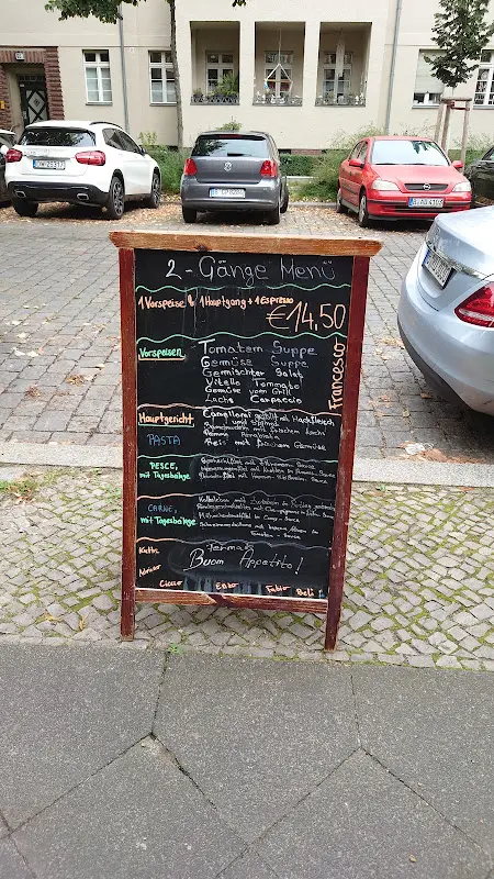 Menu_Nuovo Mario Grunewald_Berlin_image_1