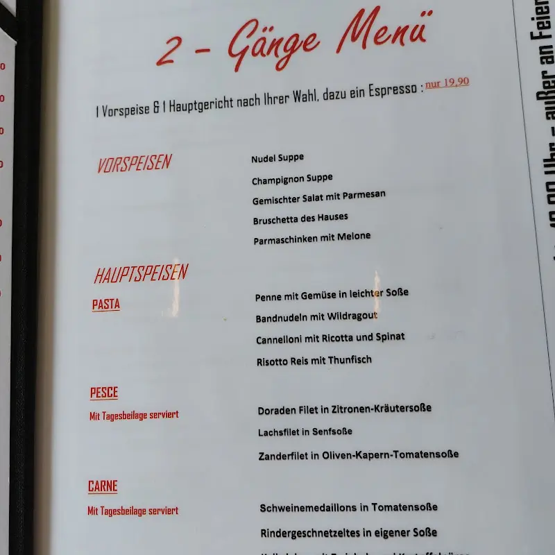 Menu_Nuovo Mario Grunewald_Berlin_image_2