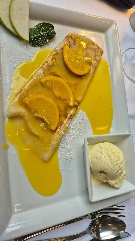 Manuel Schmidt_Nuovo Mario Grunewald_Berlin_review