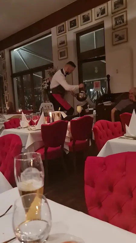 Nuovo Mario Grunewald_Berlin_slider_image_2