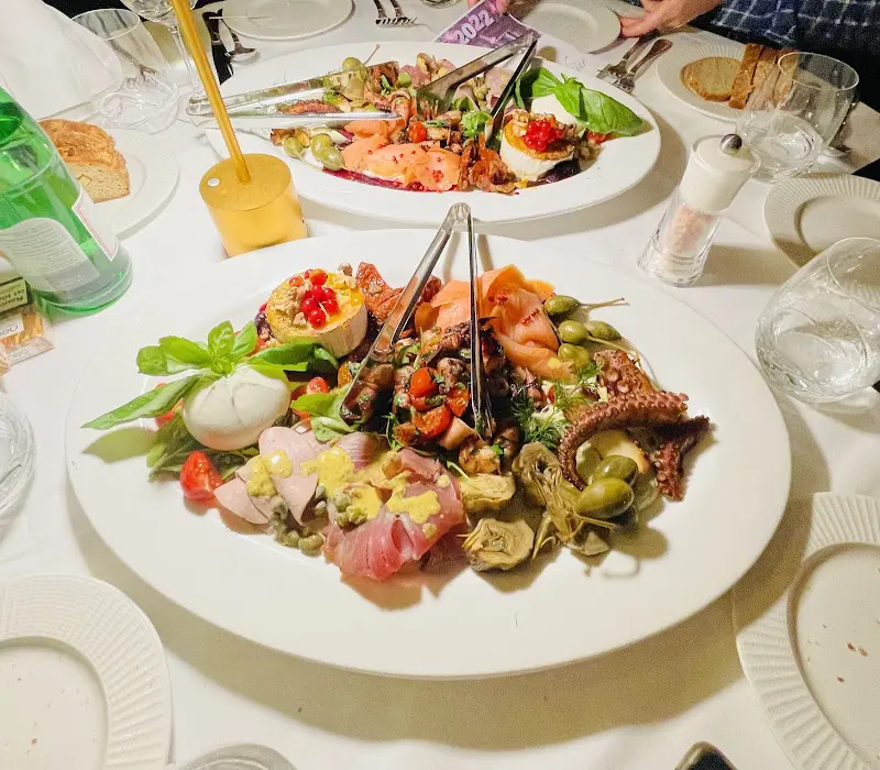 Nuovo Mario Grunewald_Berlin_slider_image_3