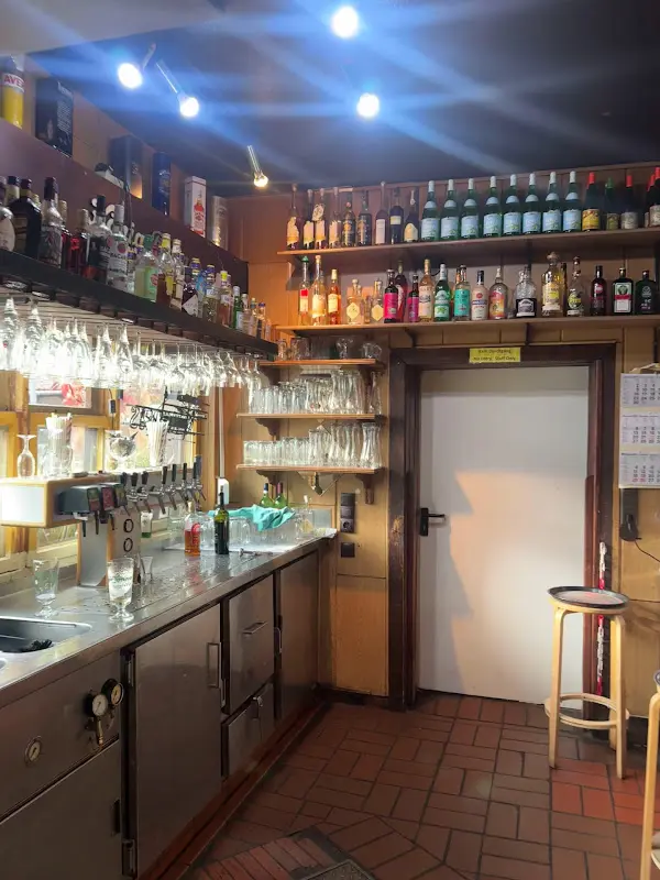 Restaurant Floh_Berlin_slider_image_2