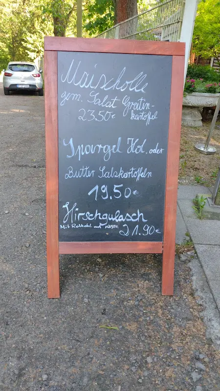 Menu_Waldhaus an der Havelchaussee_Berlin_image_3