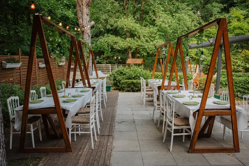 Waldhaus an der Havelchaussee_Berlin_slider_image_1