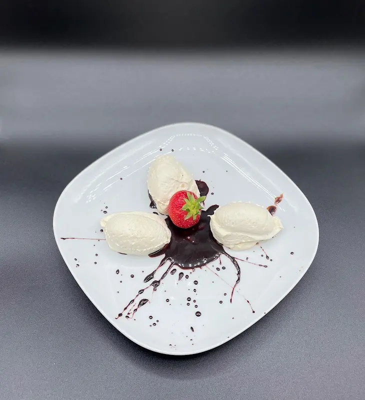 Waldhaus an der Havelchaussee_Berlin_slider_image_2