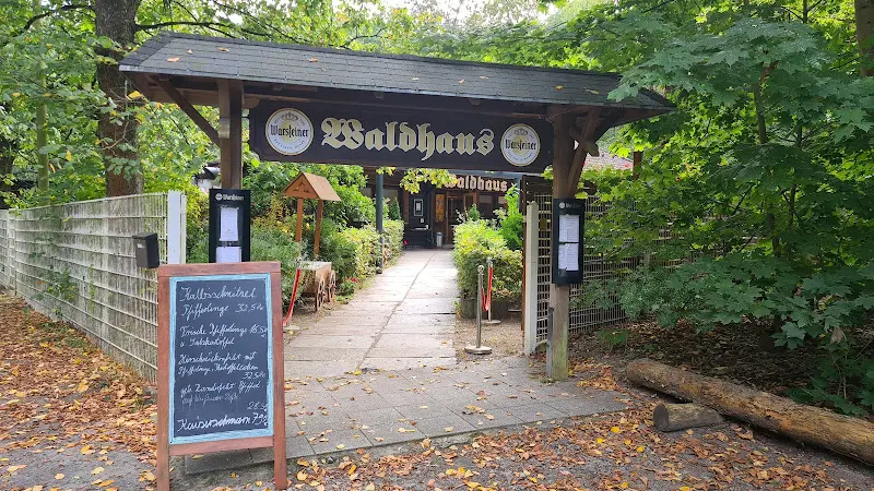 Waldhaus an der Havelchaussee_Berlin_slider_image_3