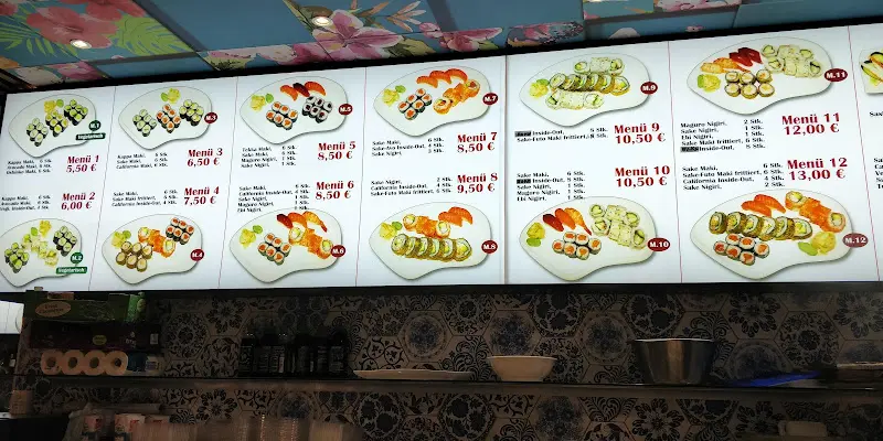 Menu_Asia Garten_Berlin_immagine_1