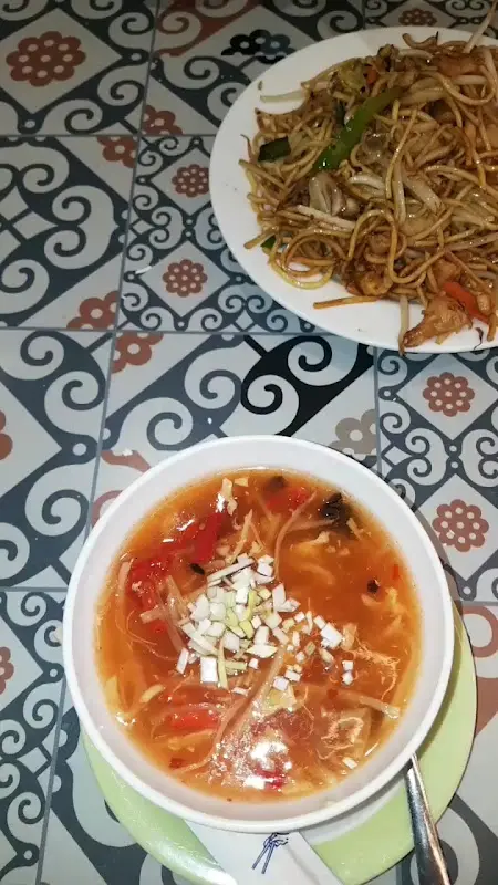 Asia Garten_Berlin_slider_image_2